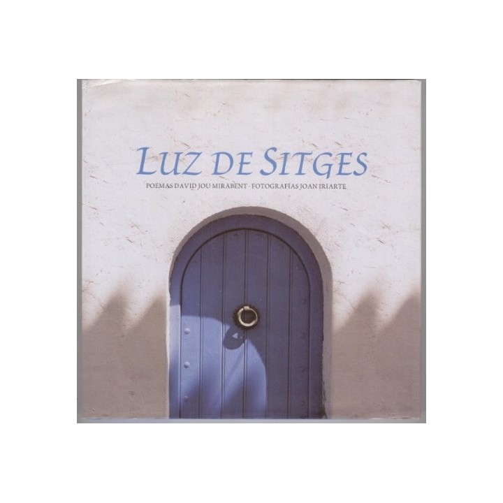 Luz De Sitges (Primera edición)